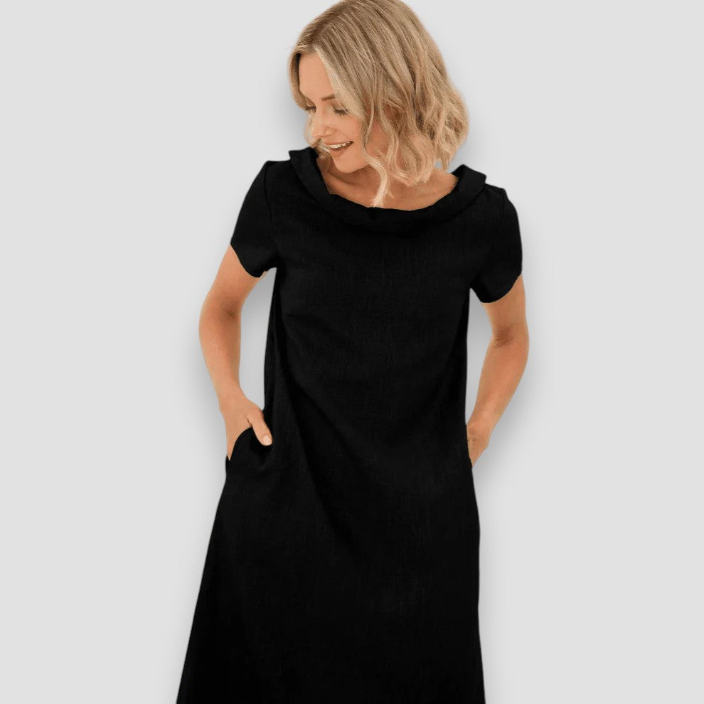 Viola | Vestido
