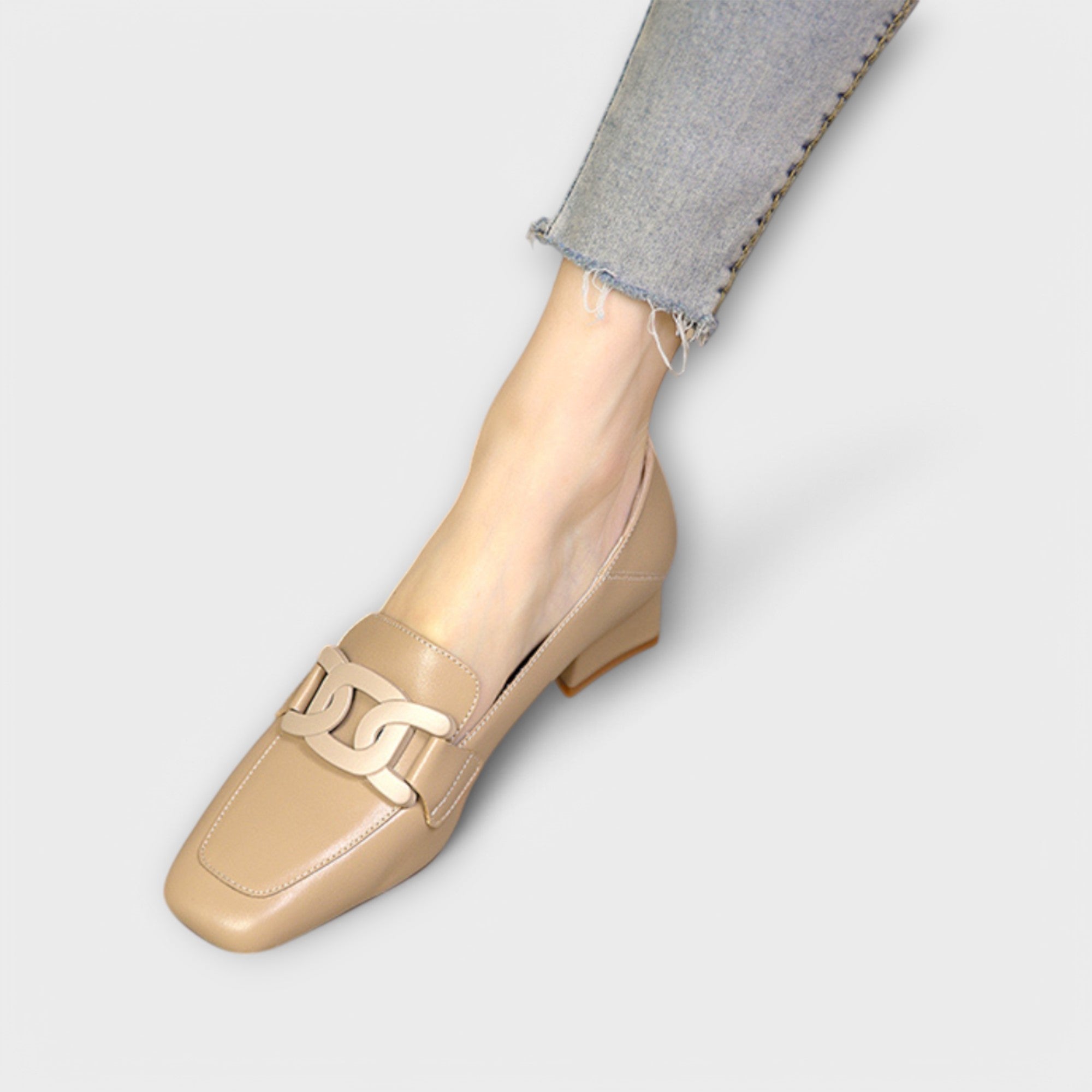 Monika | Zapatilla
