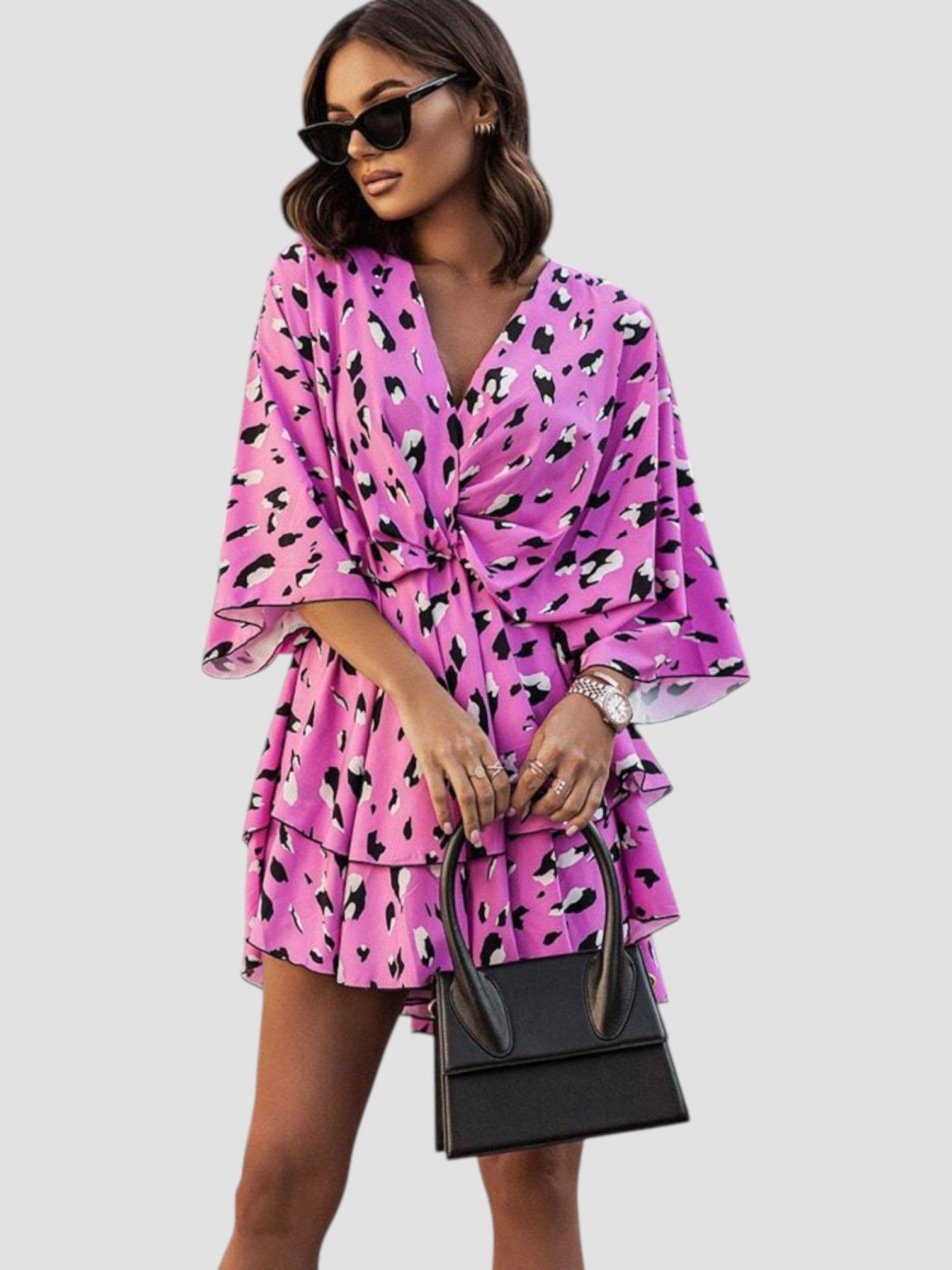 Noelia | Vestido