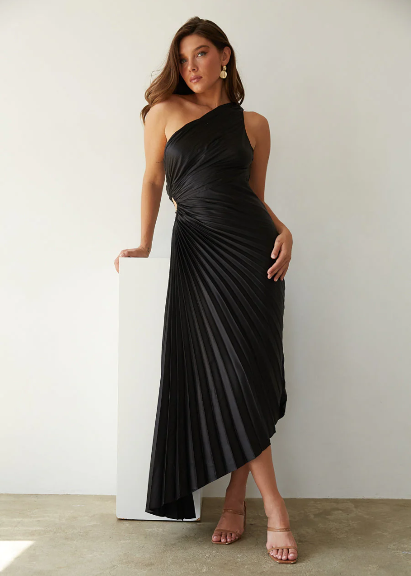 Vestido Catalina™