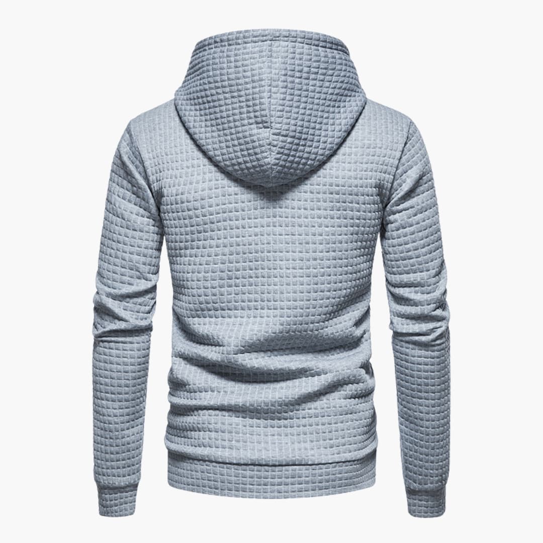 Valmere | Sudadera Cómoda