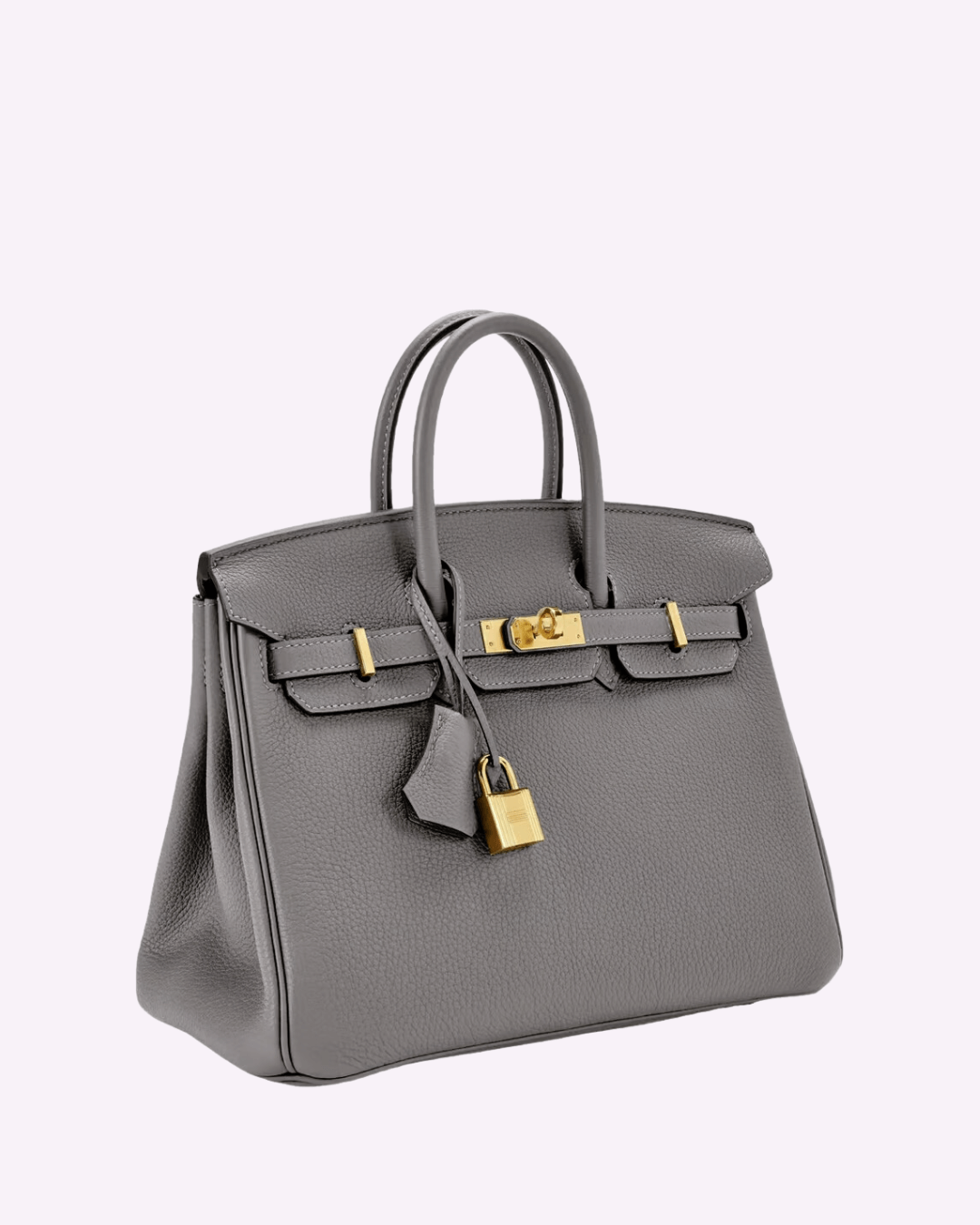 Valmere | Subtiele Luxe Tas