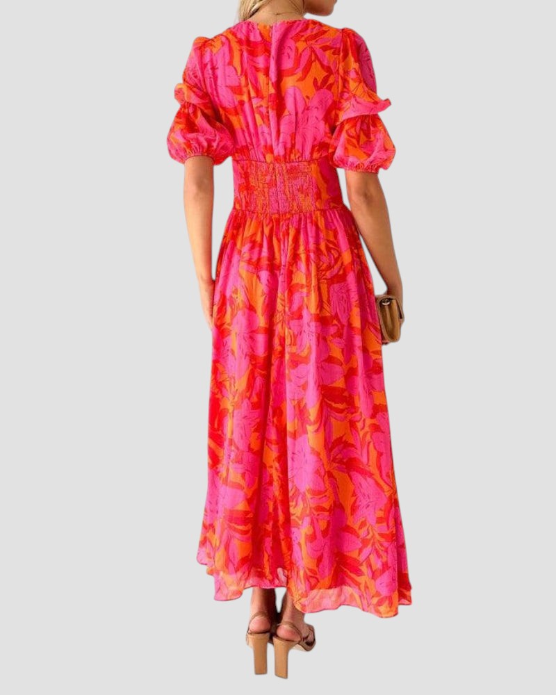 Emma | Vestido