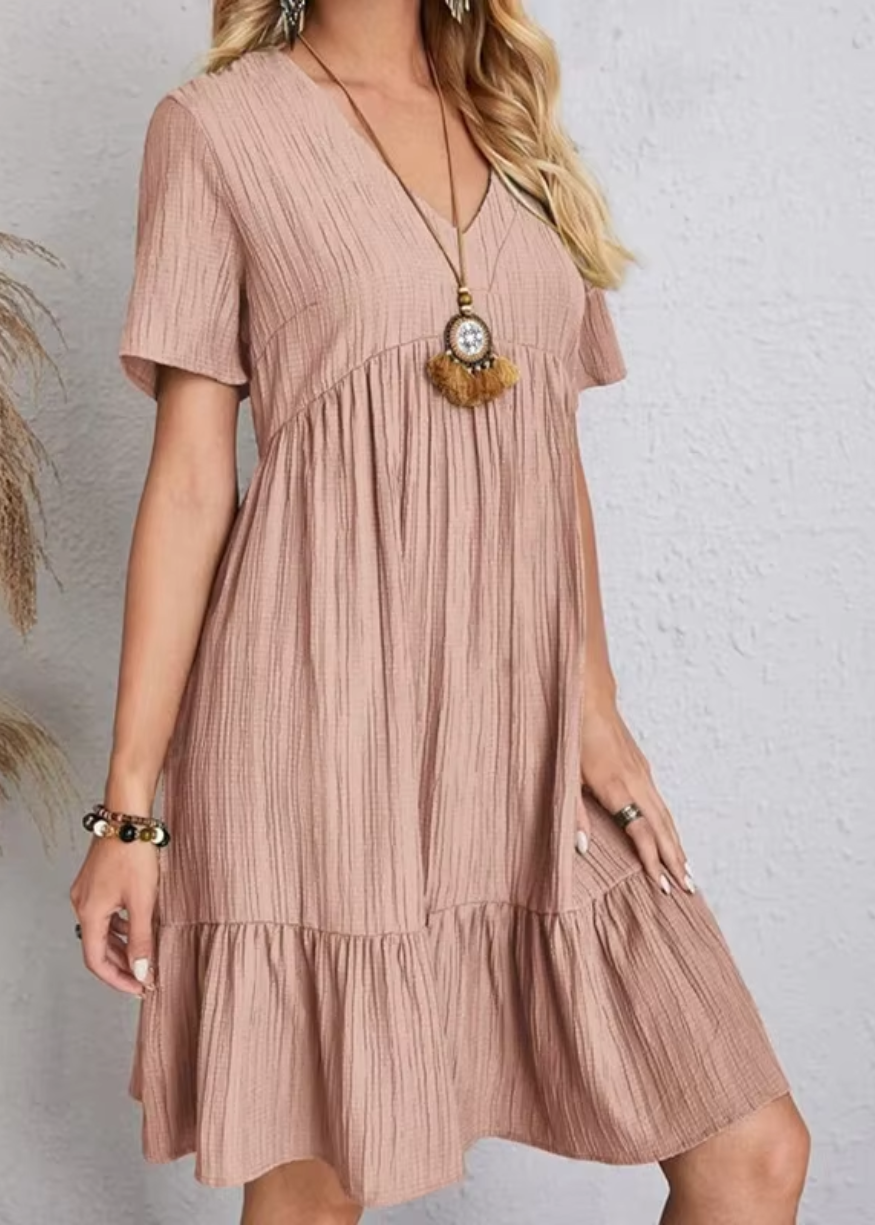 Vestido Gisela™