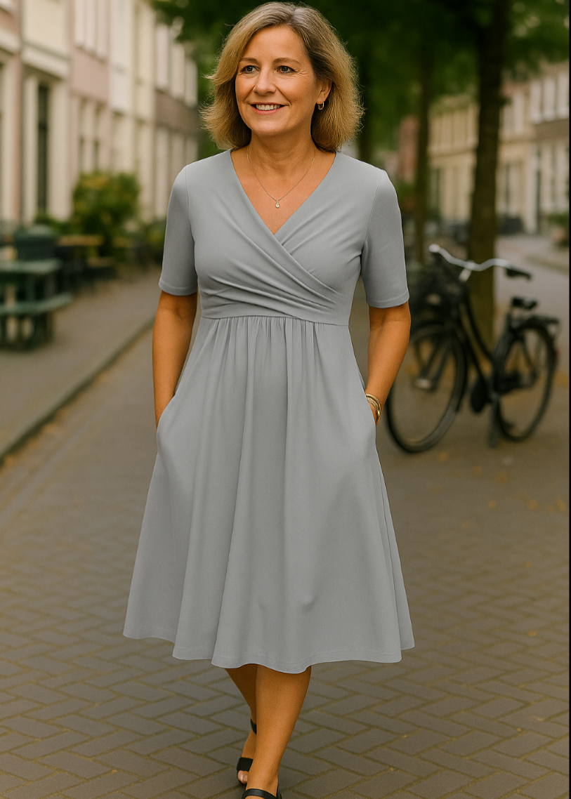 Vestido Felisa™
