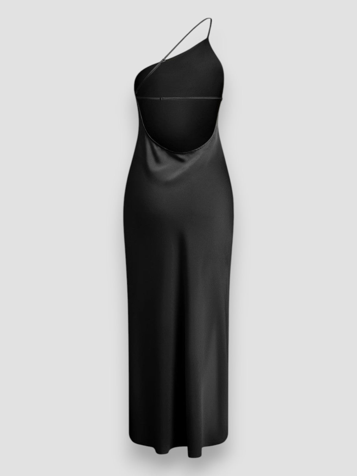 Lina | Vestido