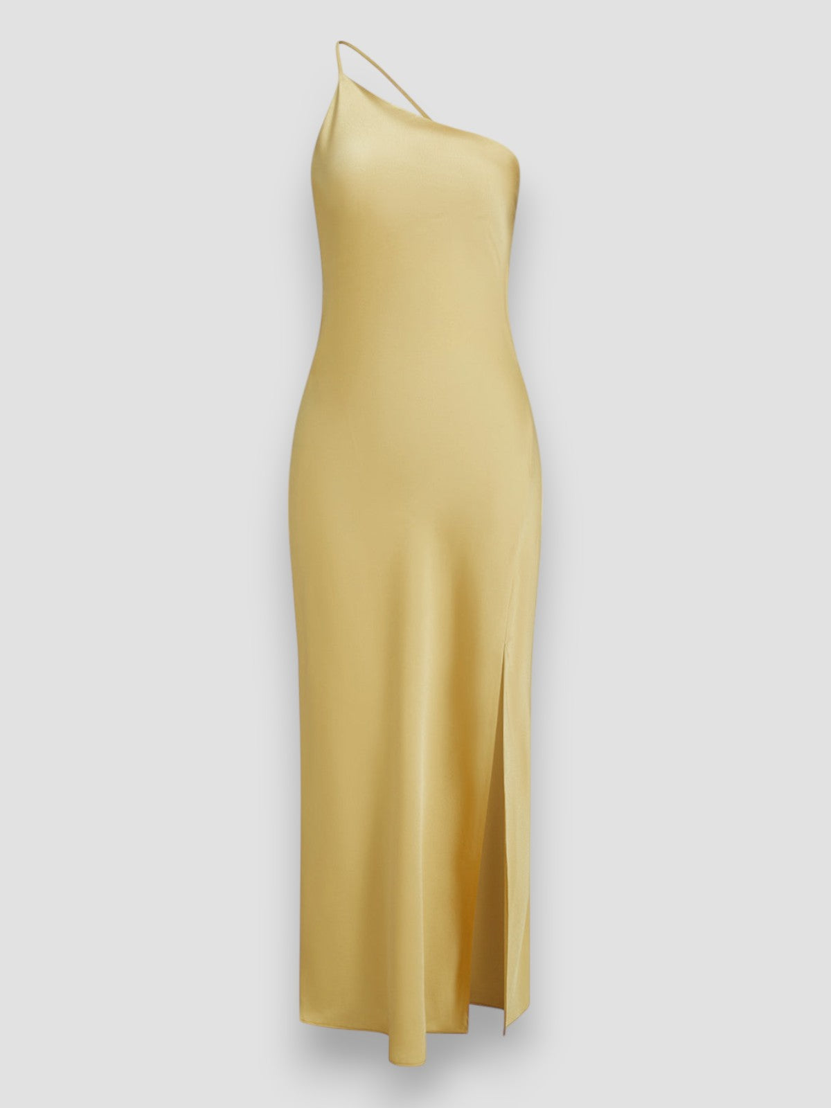 Lina | Vestido