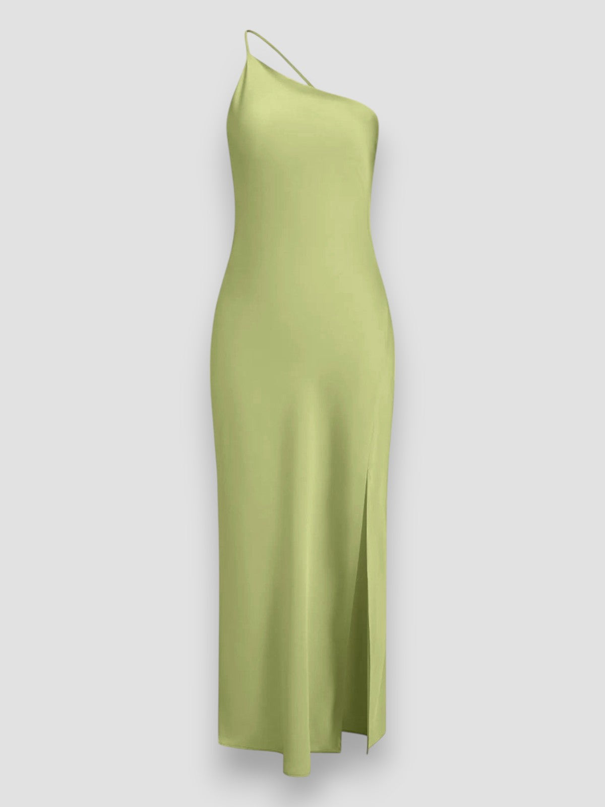 Lina | Vestido