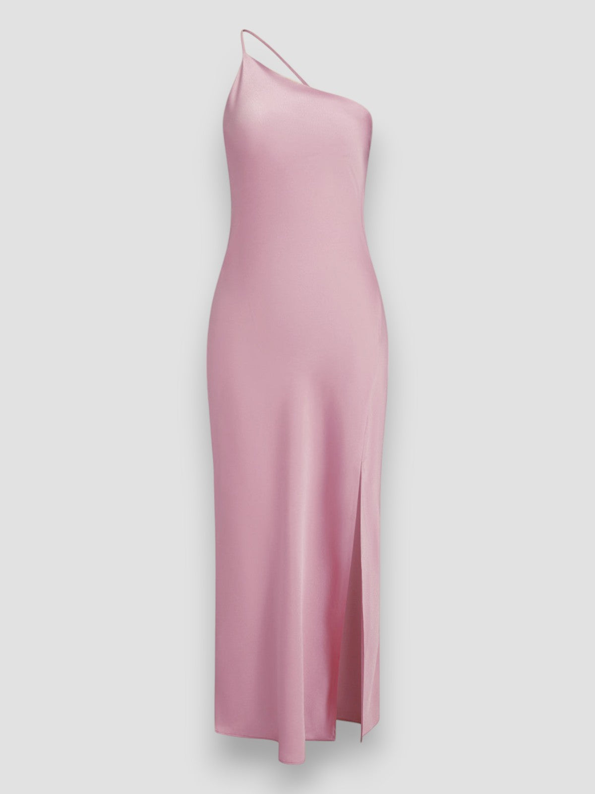 Lina | Vestido
