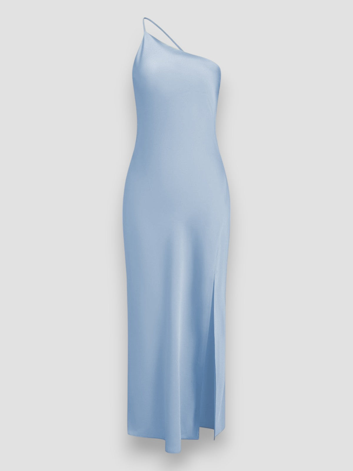 Lina | Vestido