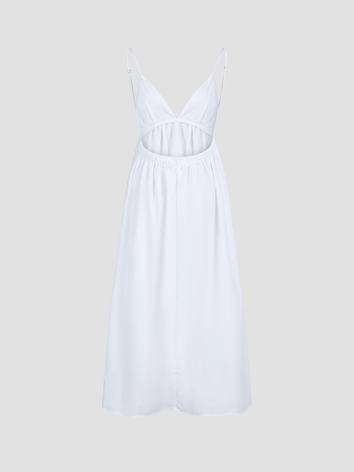 Hanka | Vestido