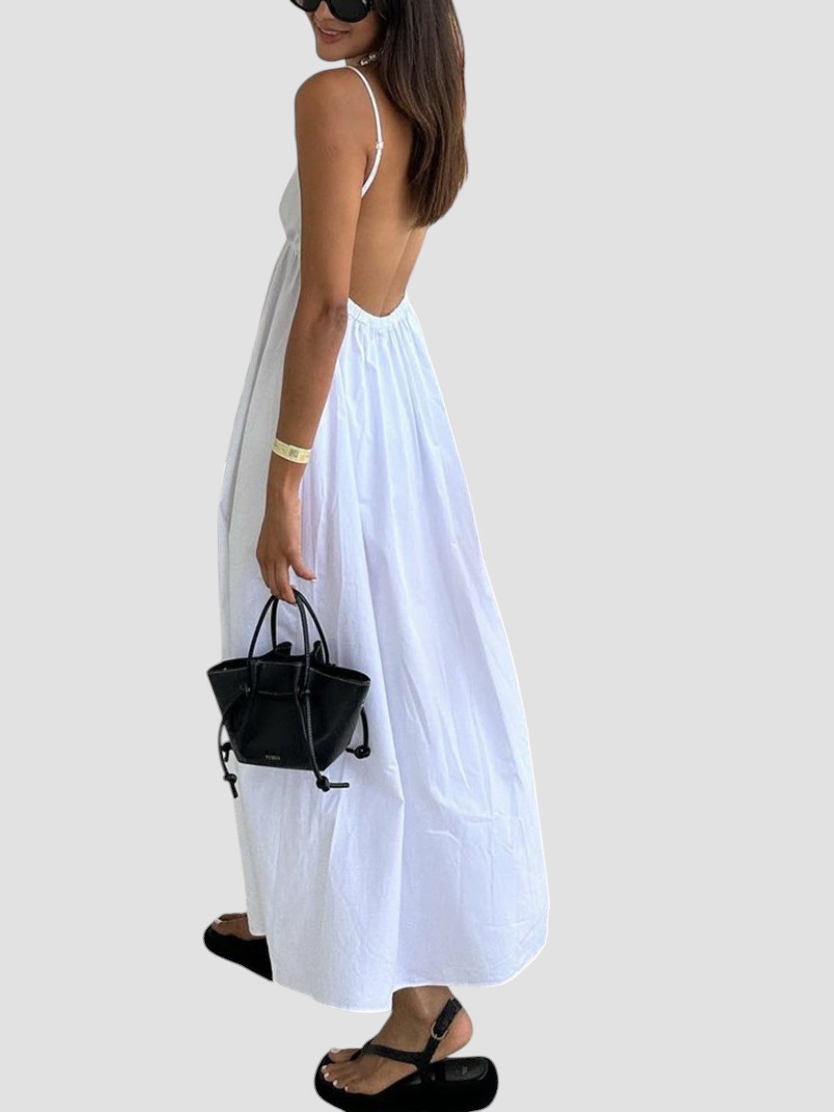 Hanka | Vestido
