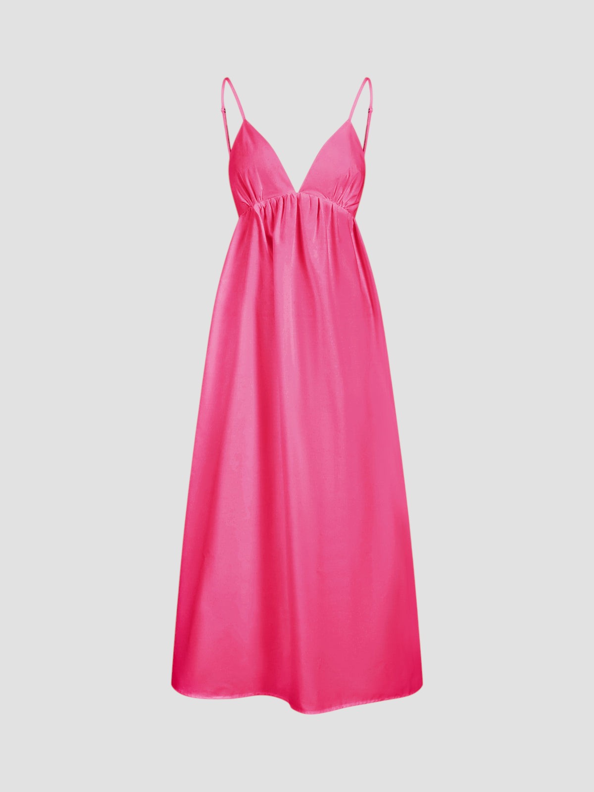 Hanka | Vestido