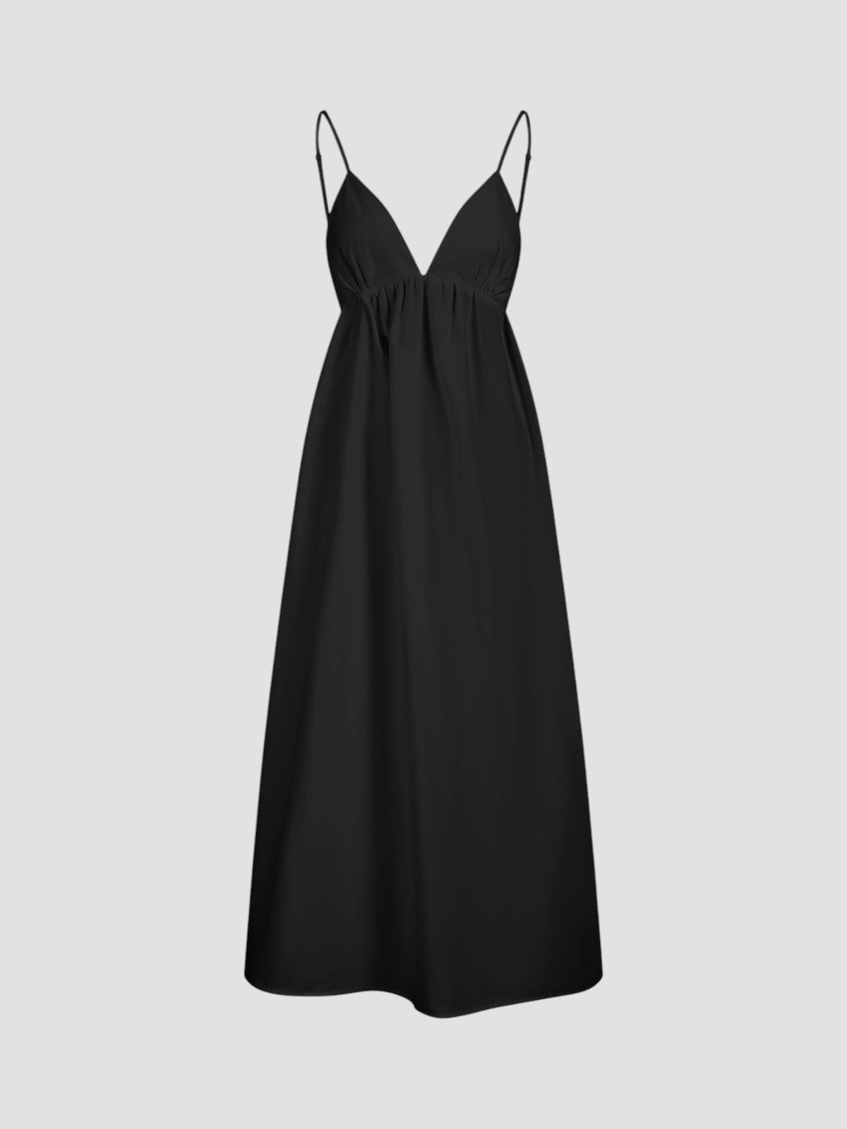 Hanka | Vestido
