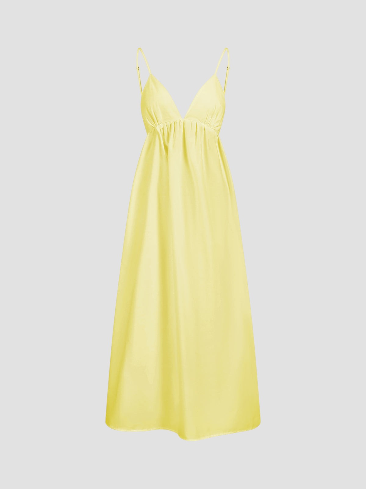 Hanka | Vestido