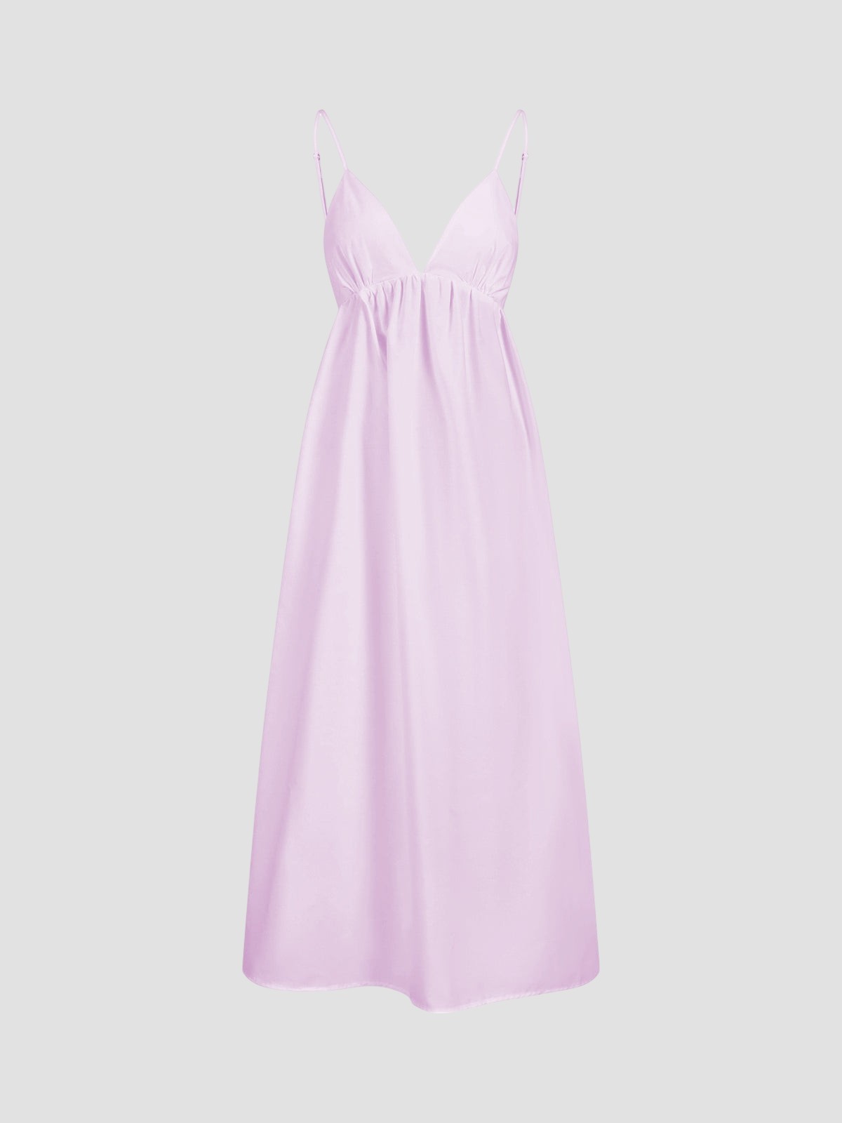 Hanka | Vestido
