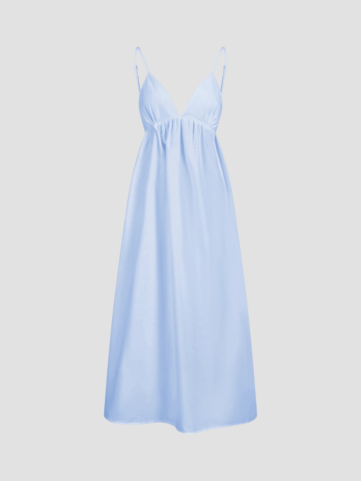Hanka | Vestido