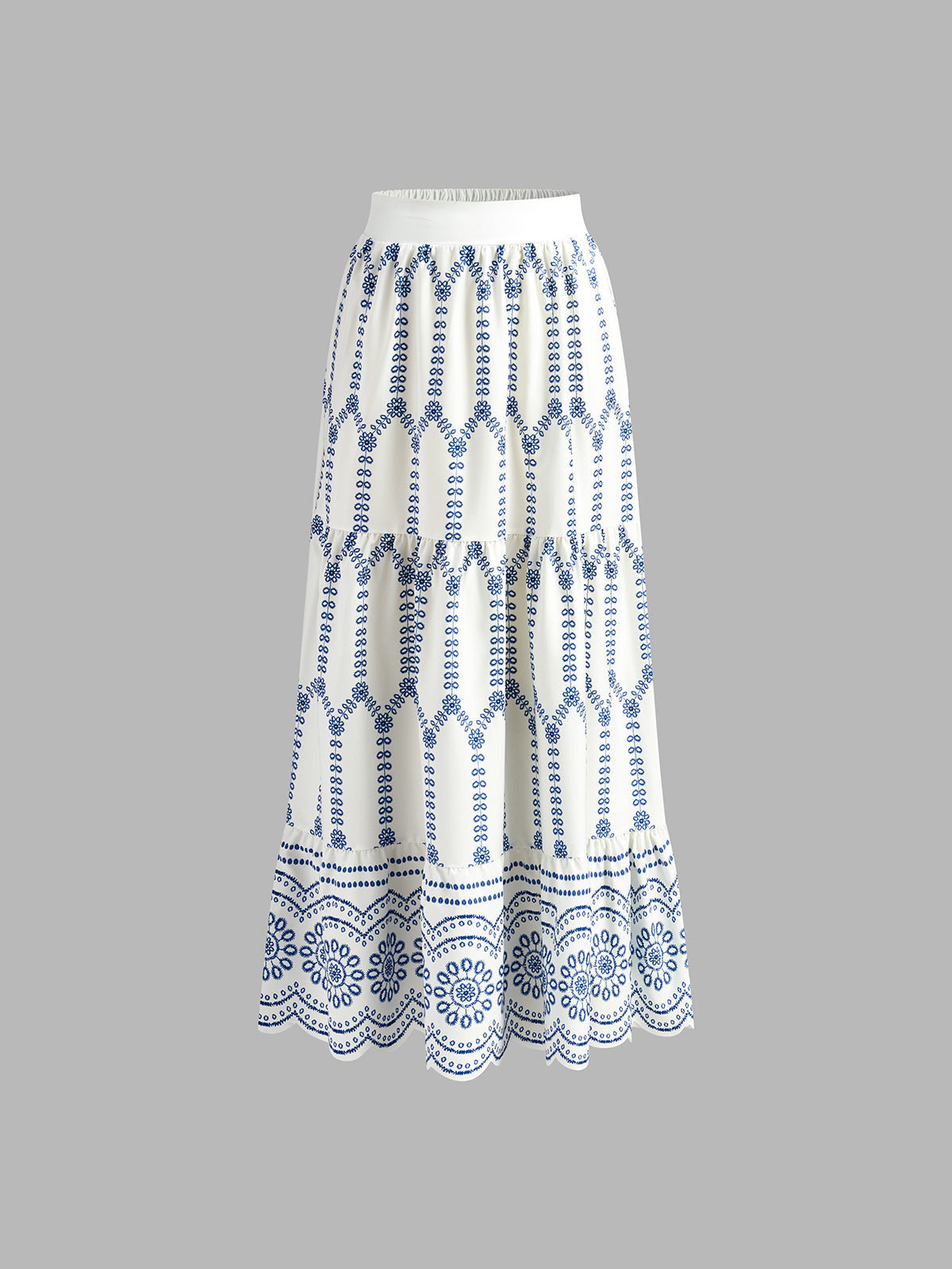 Conjunto de Top con Espalda Atada SOLÉA