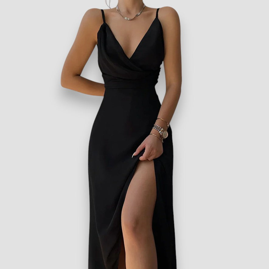 Vivian | Vestido