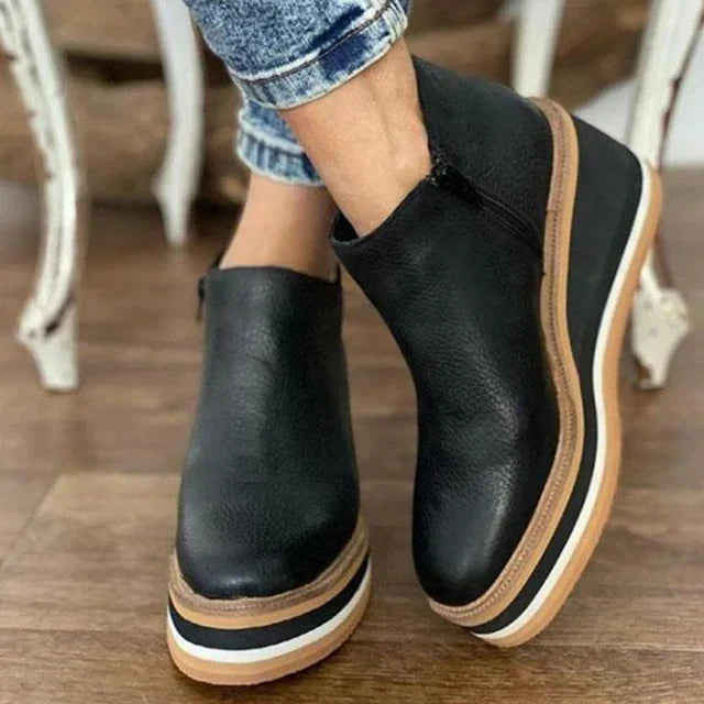 Deborah | Zapatos Elegantes