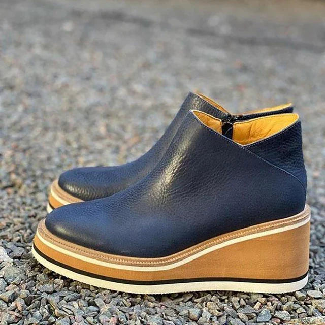 Deborah | Zapatos Elegantes