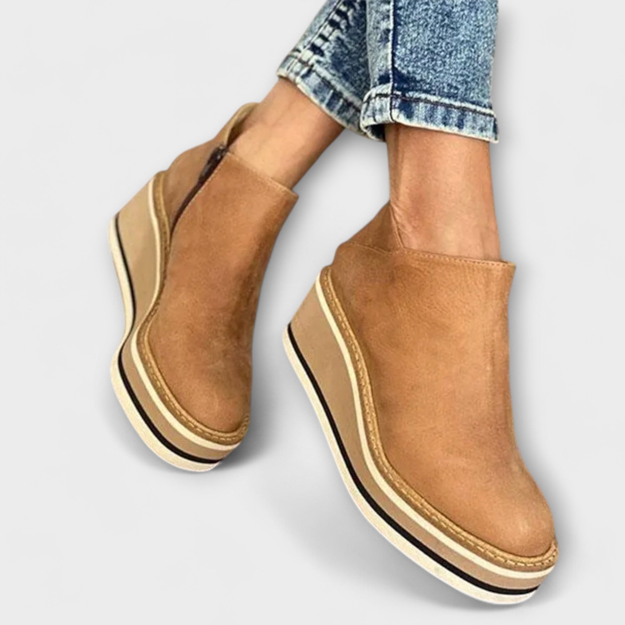 Deborah | Zapatos Elegantes