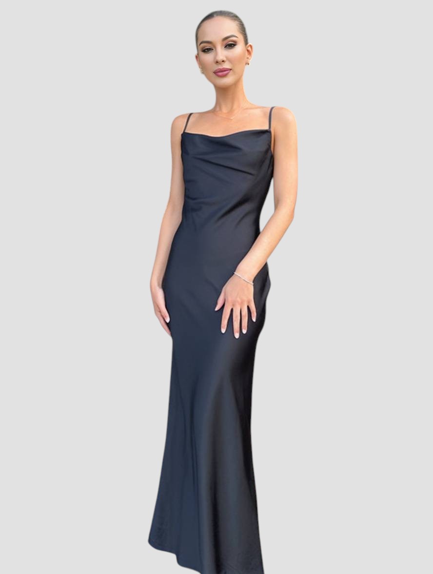 Davide | Vestido