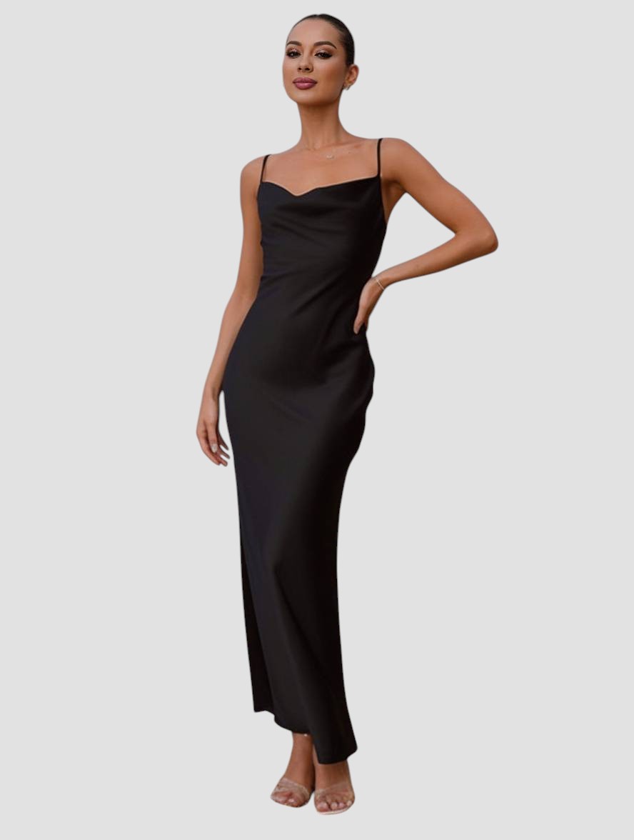 Davide | Vestido