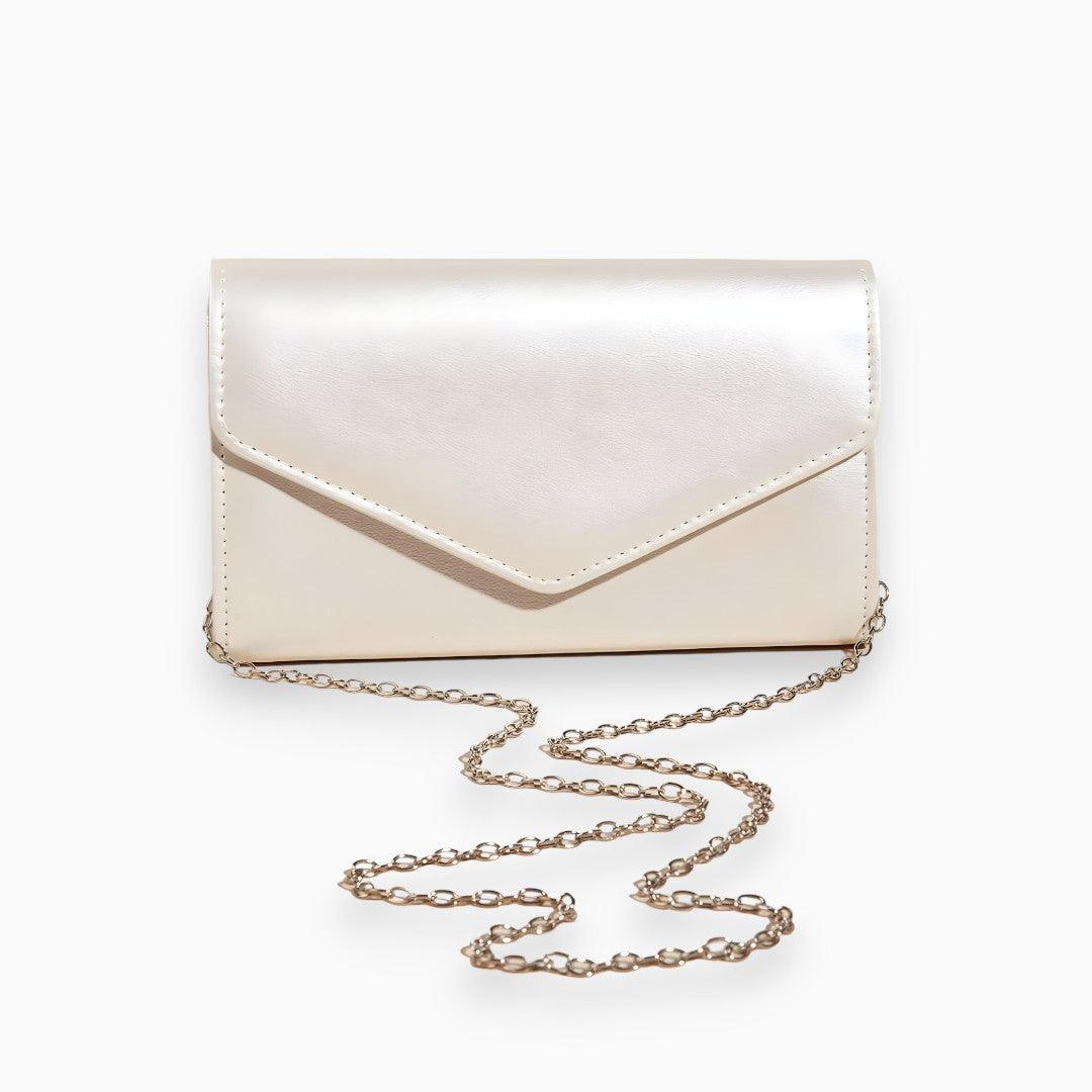 Valmere | Luxe Serenity Koppeling