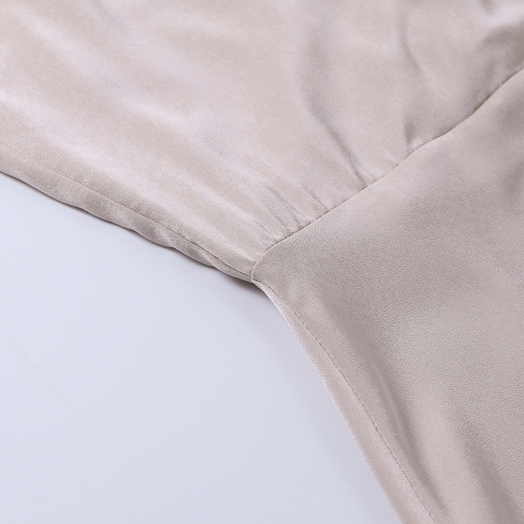 Delys™ | Vestido Elegante
