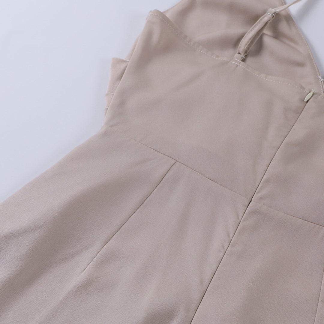 Delys™ | Vestido Elegante