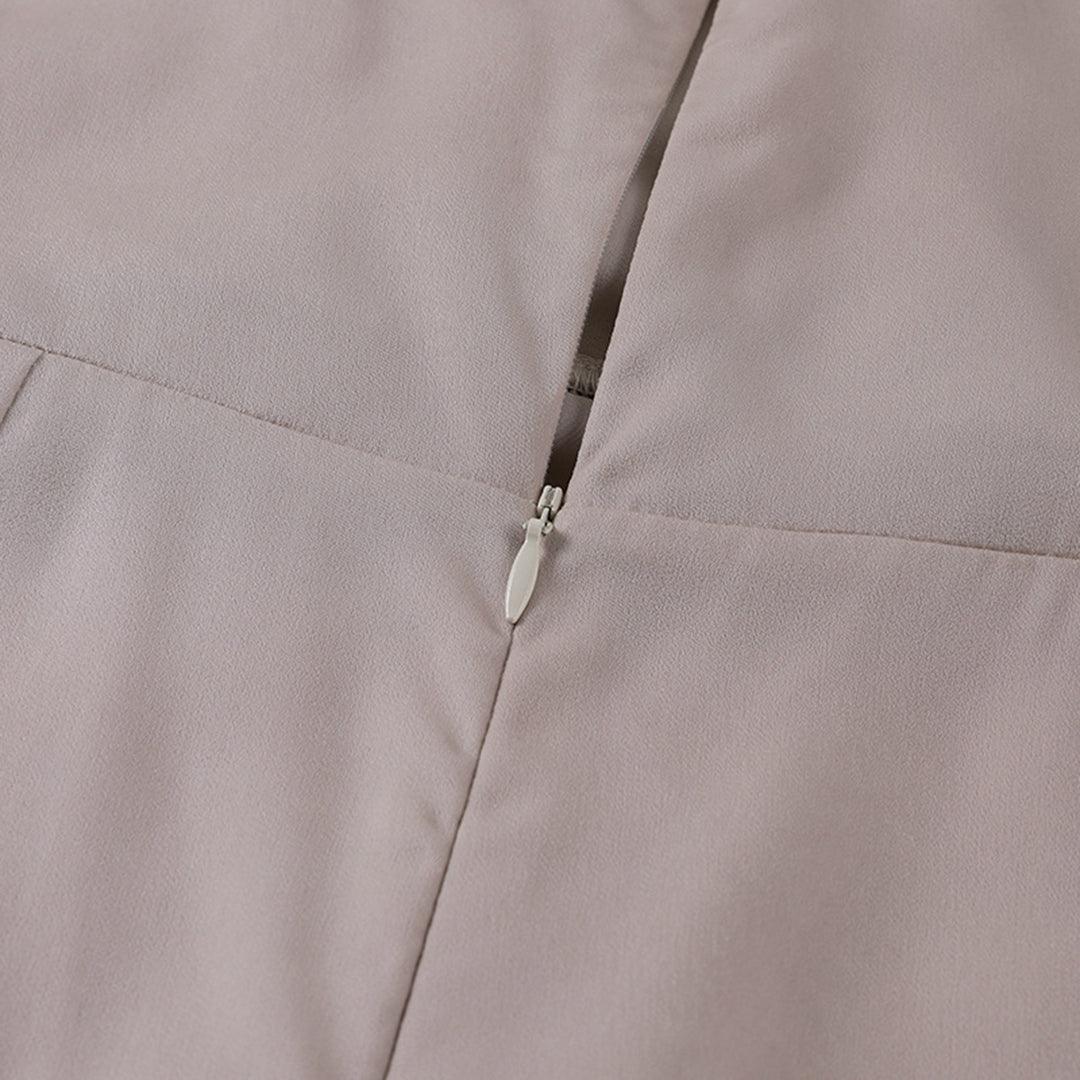 Delys™ | Vestido Elegante