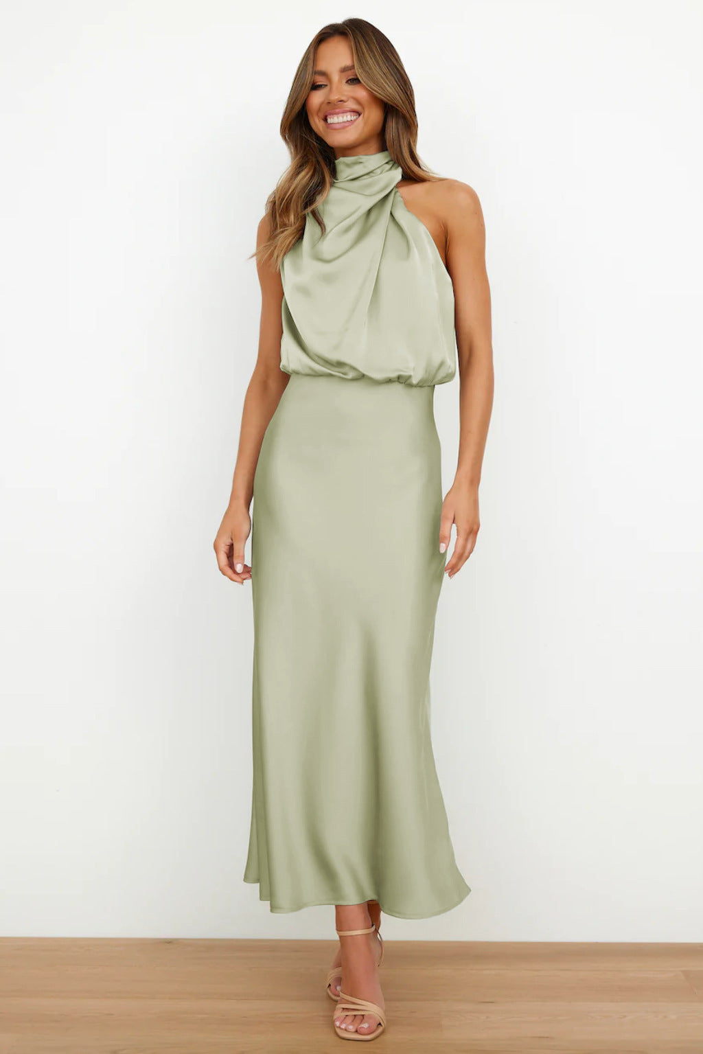 Vestido Teresa™