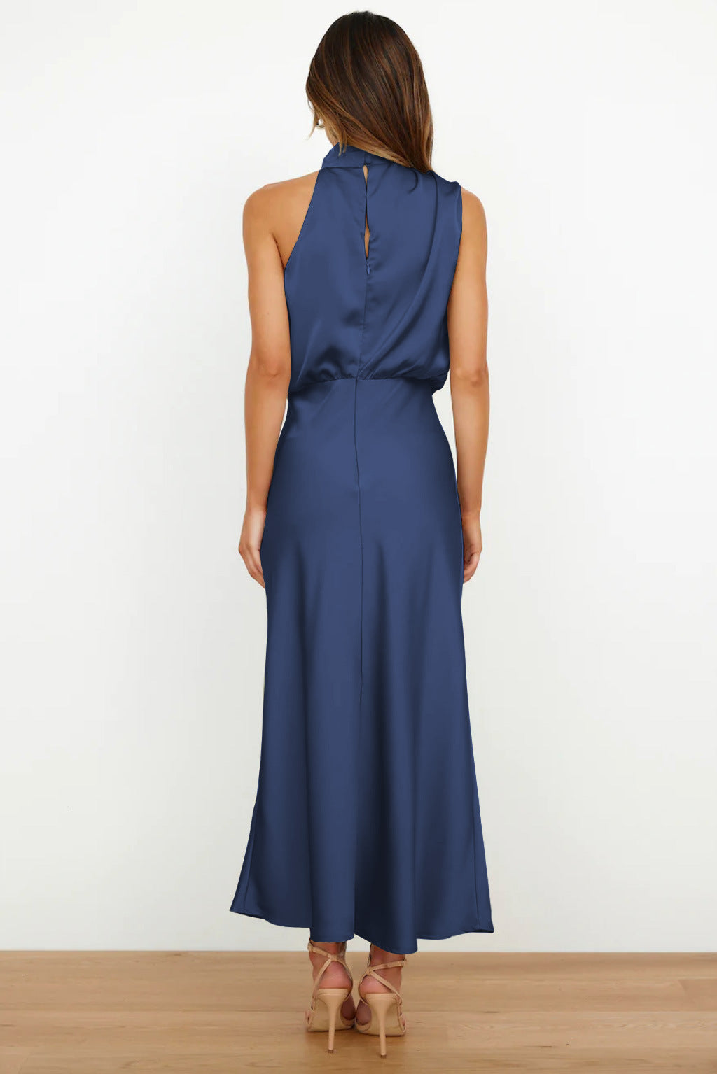 Vestido Teresa™
