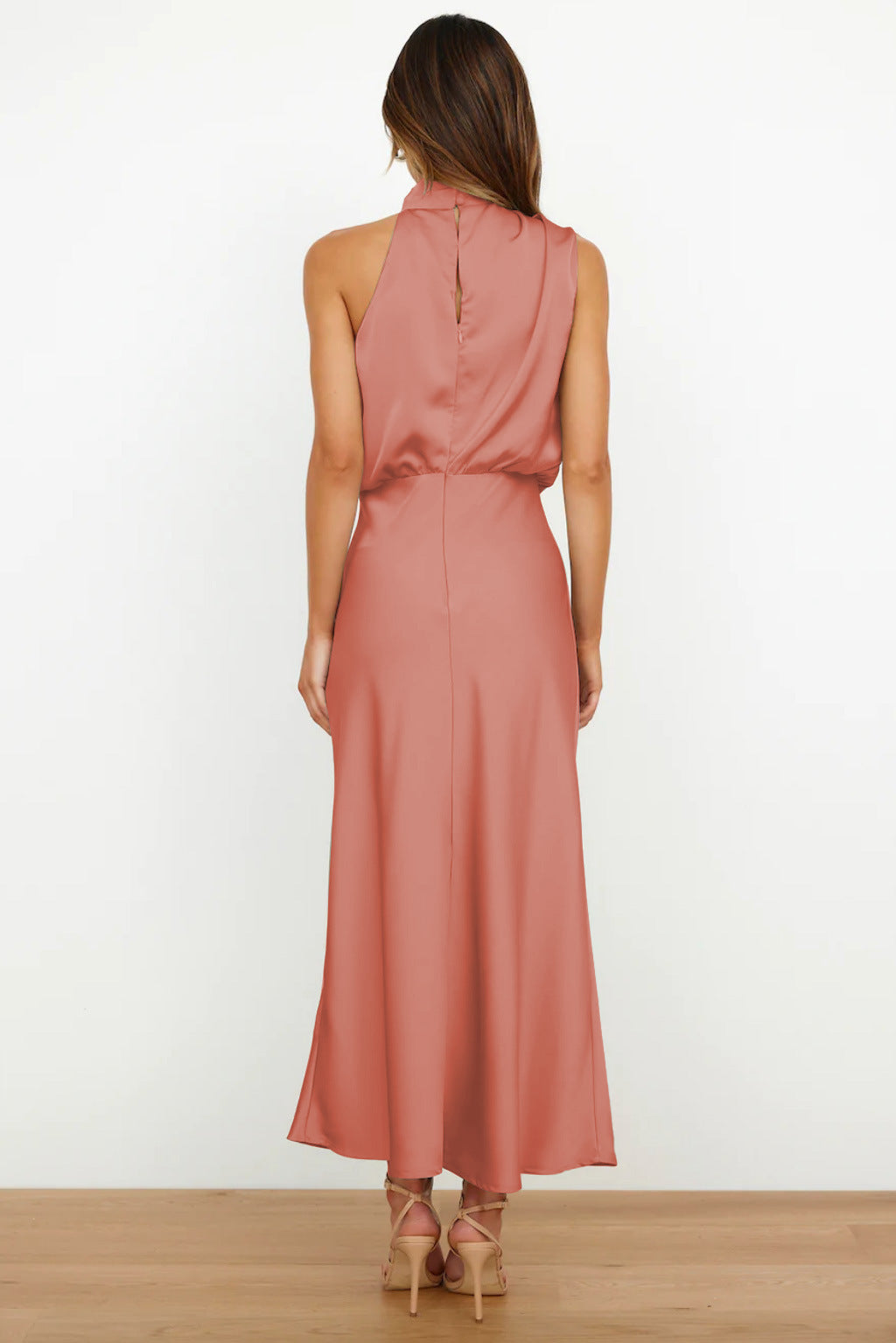 Vestido Teresa™