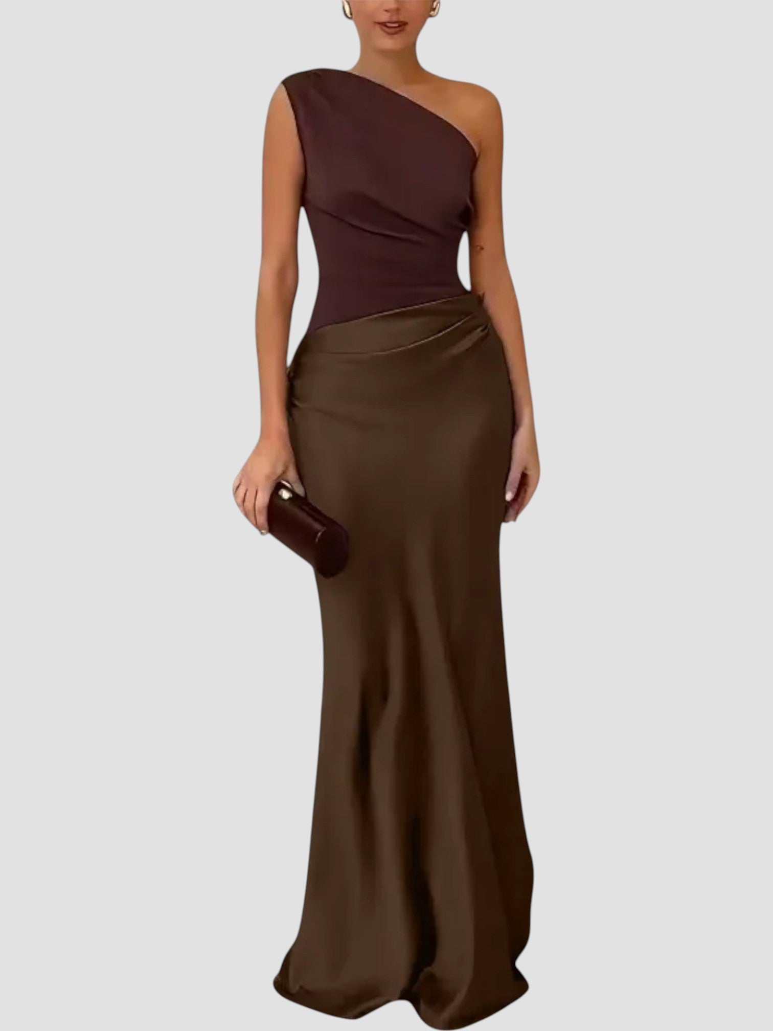Lolanda | Vestido