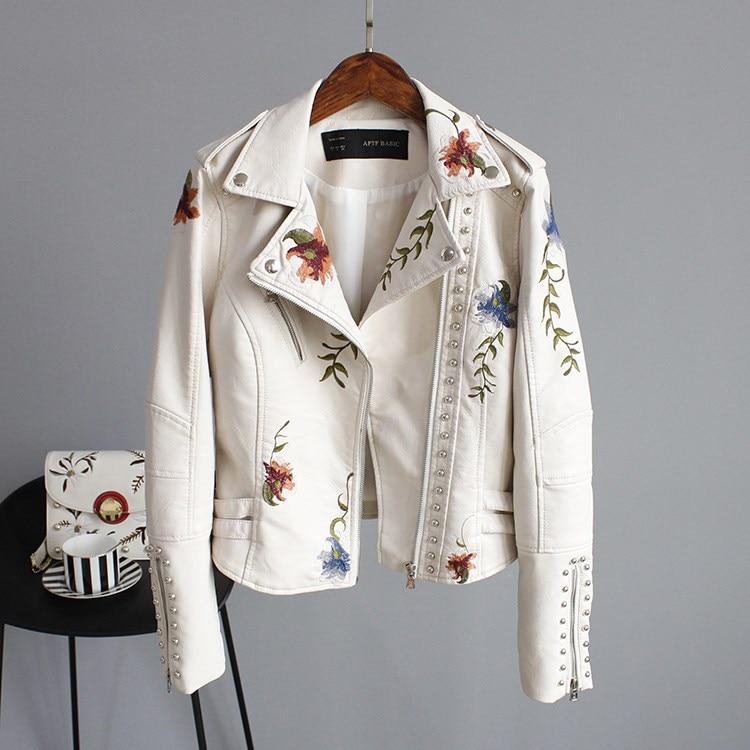 ELLA | ELEGANT JACKET