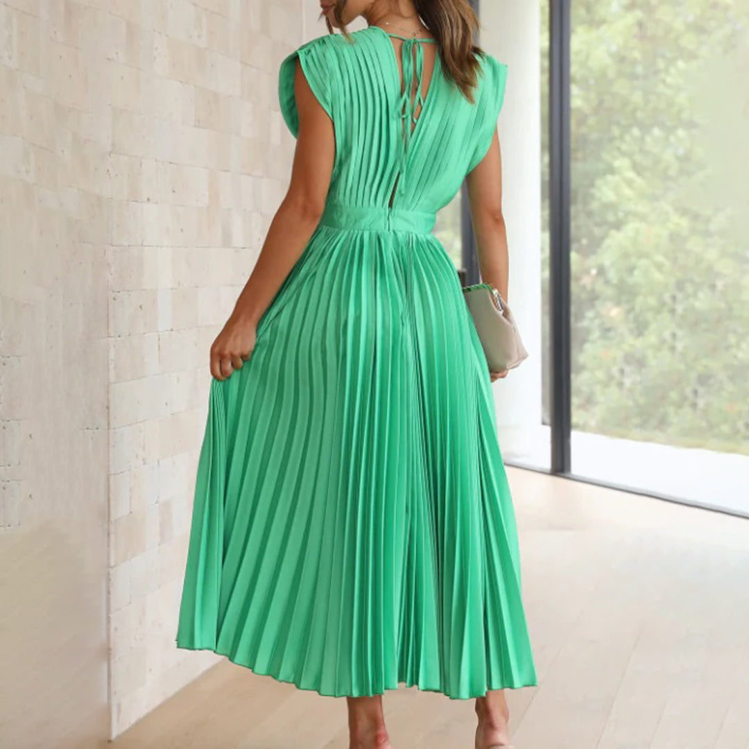 Alexia | Vestido Elegante