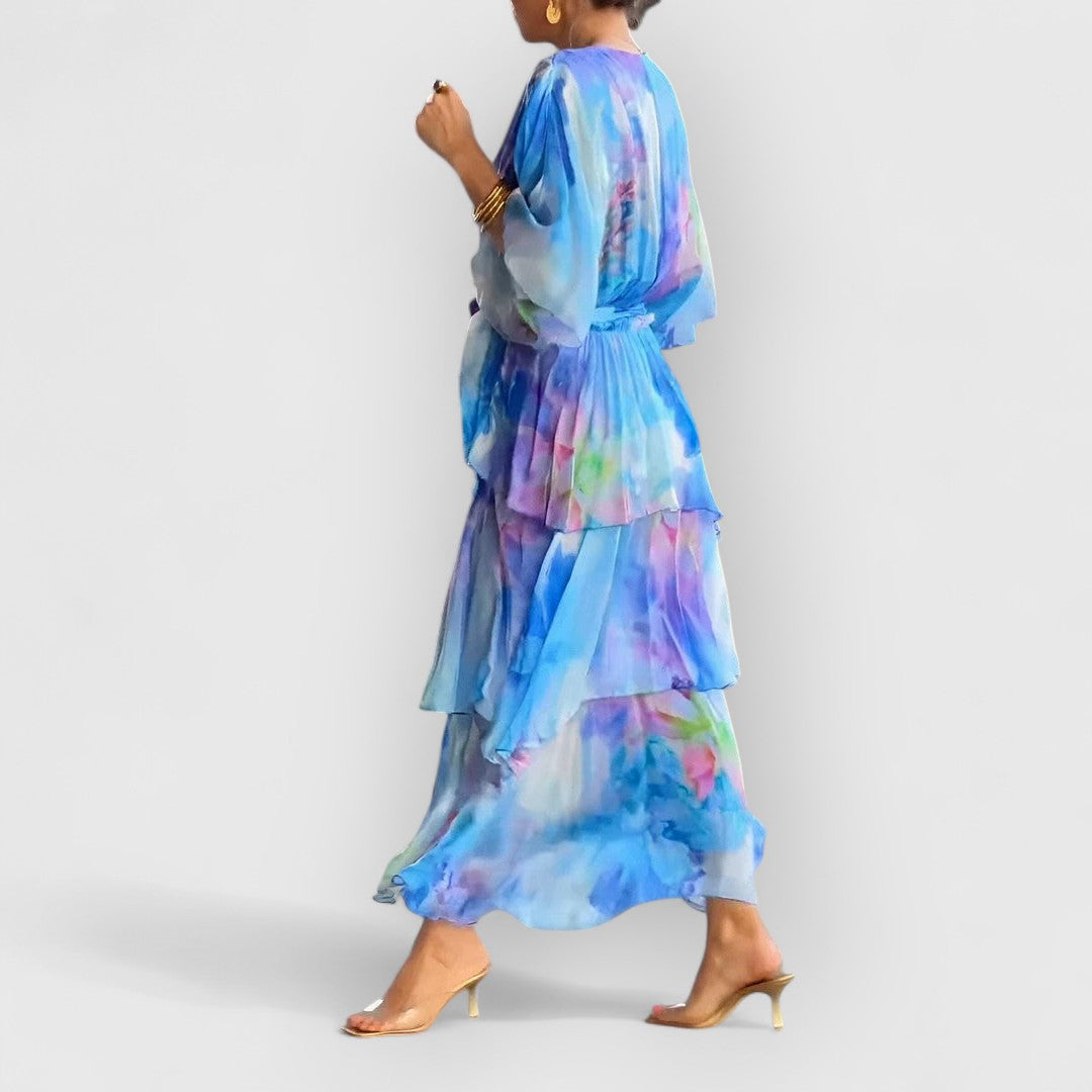 Candy | Comodidad se encuentra con estilo en el vestido