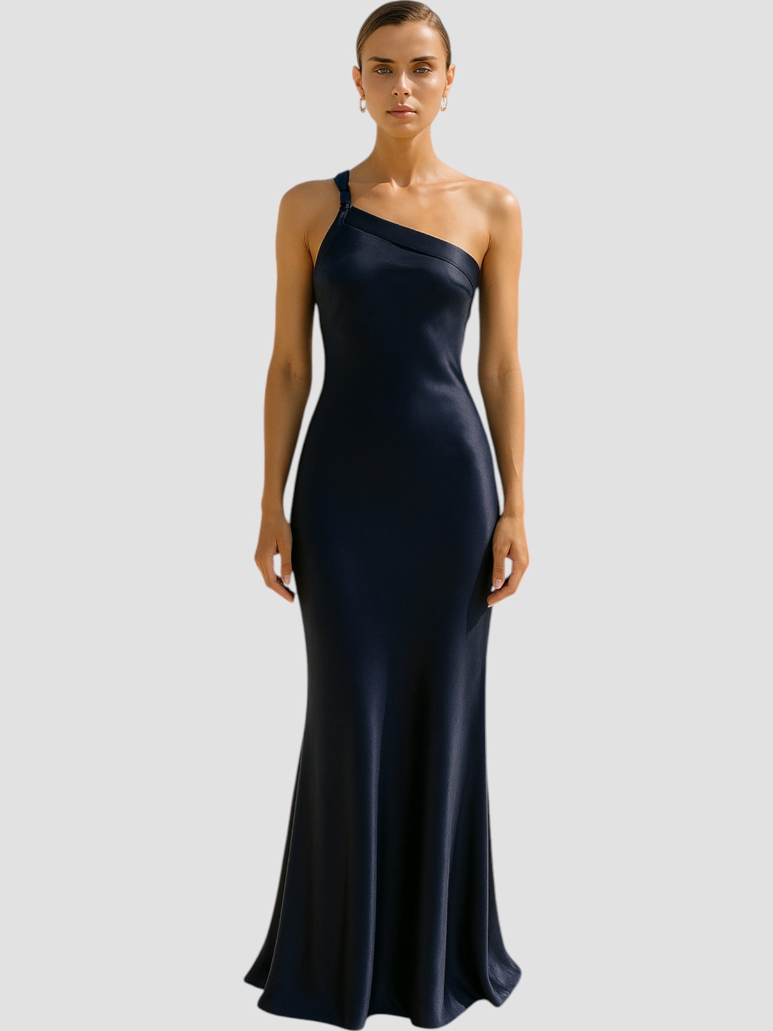 Indira | Vestido