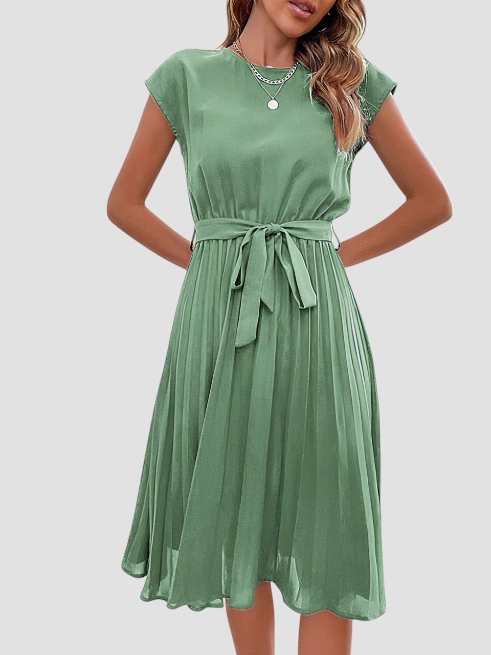 Jelica | Vestido