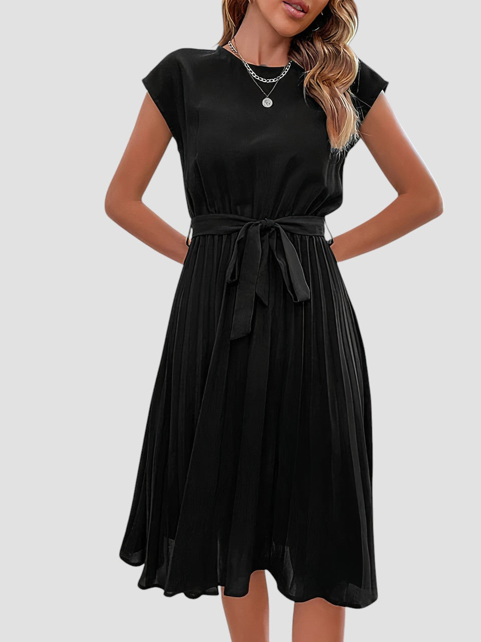 Jelica | Vestido
