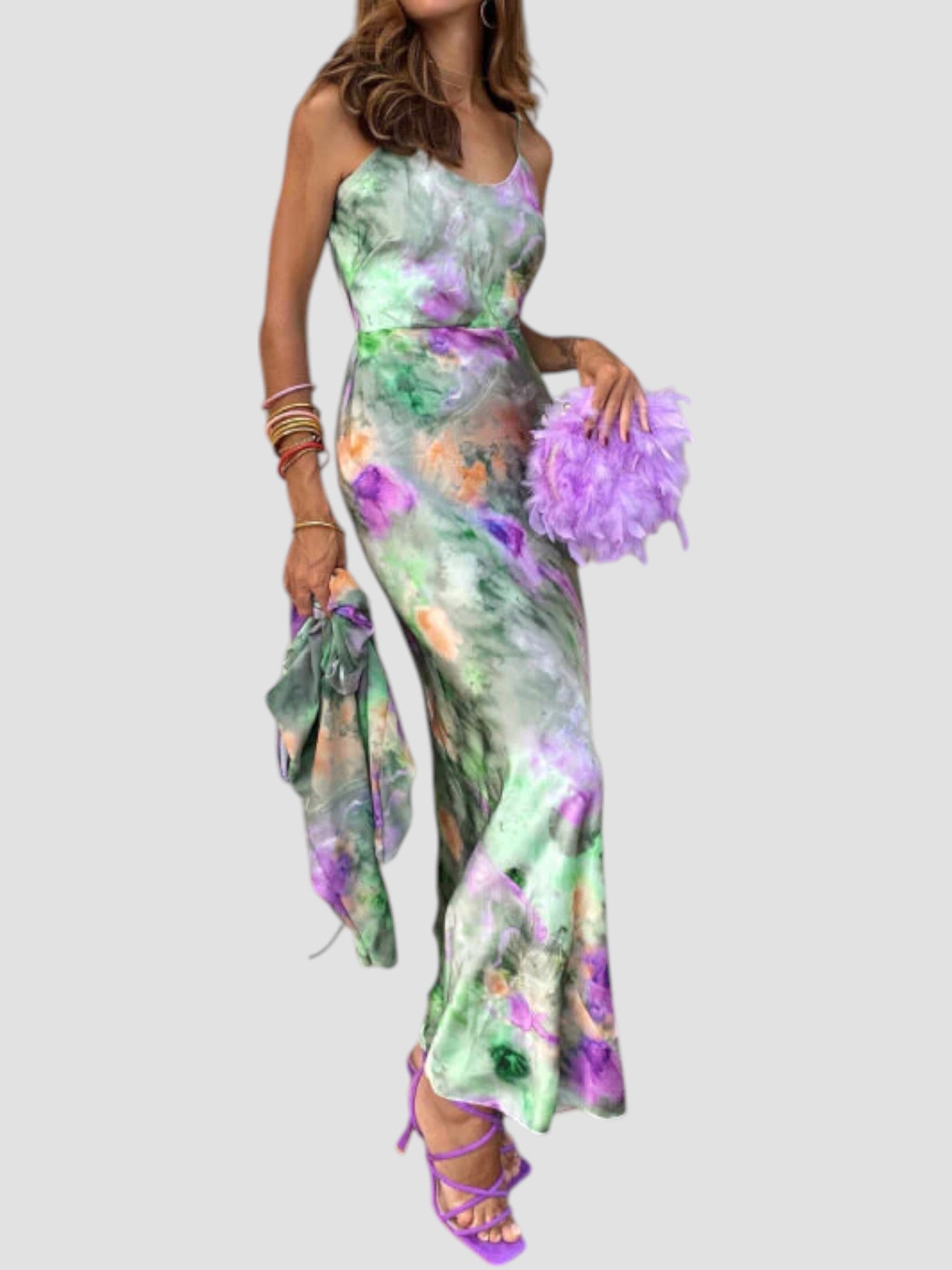 Didi | Vestido