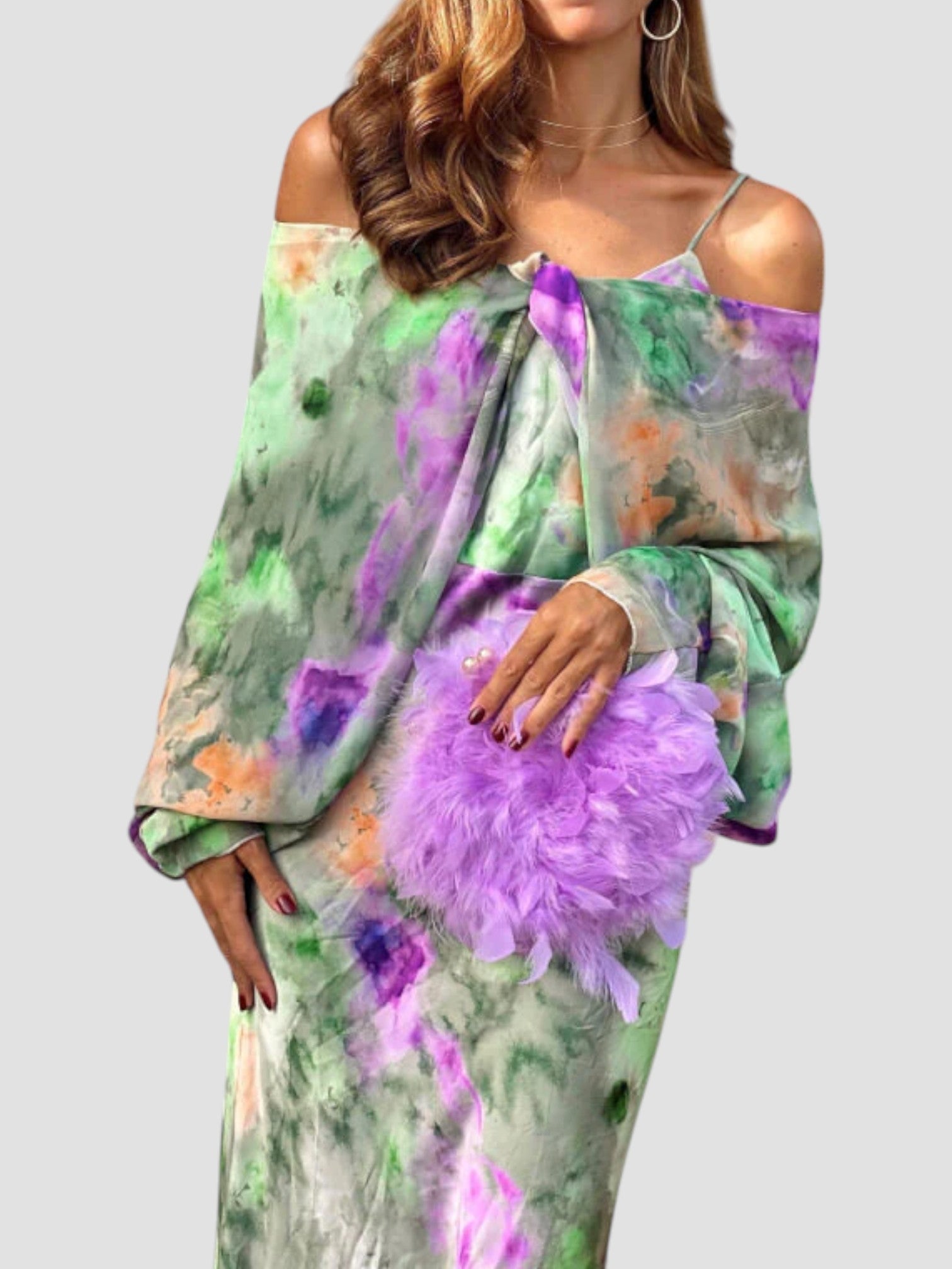 Didi | Vestido