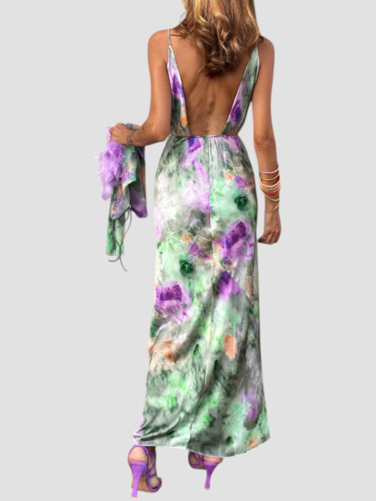 Didi | Vestido