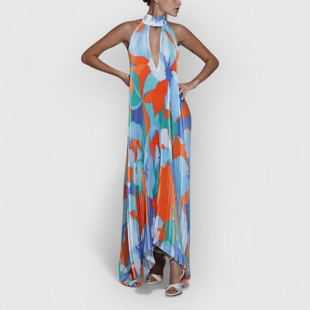 Vania | Vestido de verano para mujeres