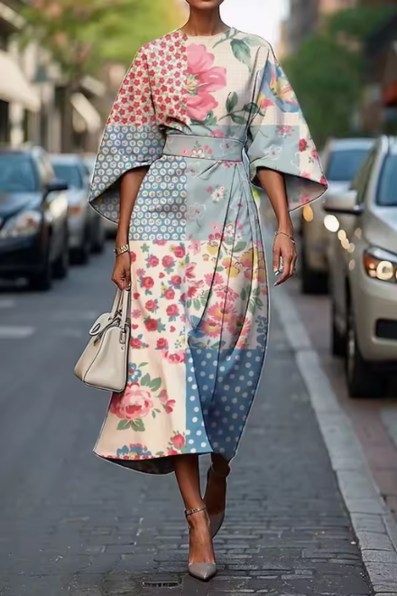 Vestido Rosalía™