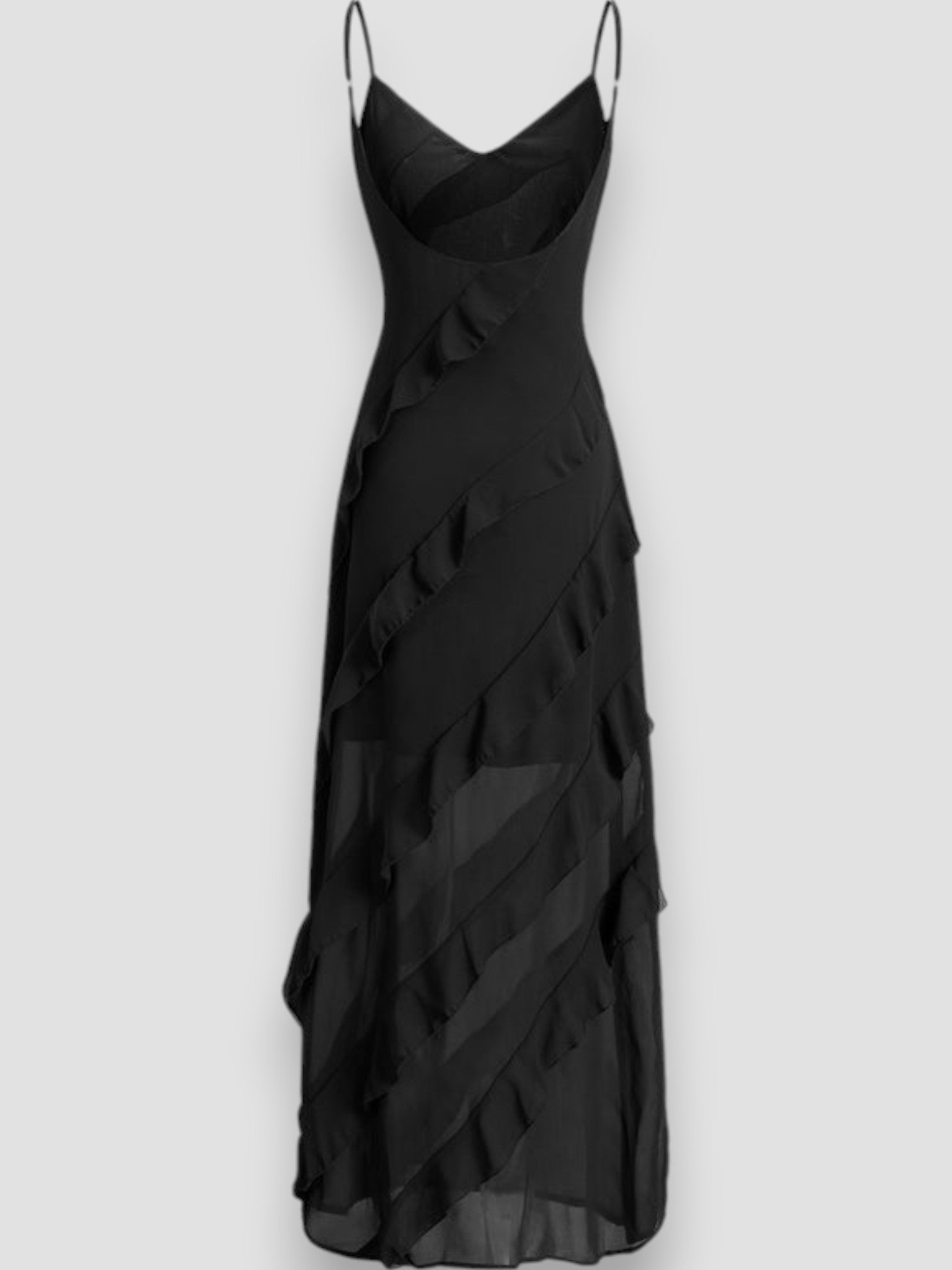 Paolina | Vestido