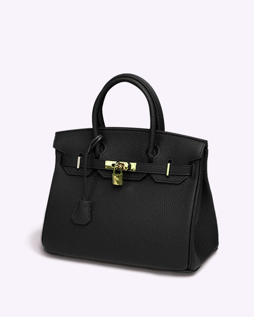 Valmere | Subtiele Luxe Tas