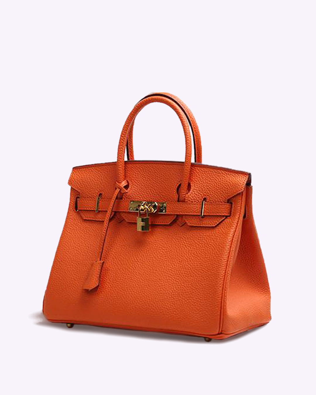 Valmere | Subtiele Luxe Tas